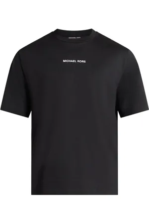 Michael Kors Victory T