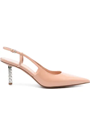 Givenchy G