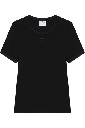 Courrèges T