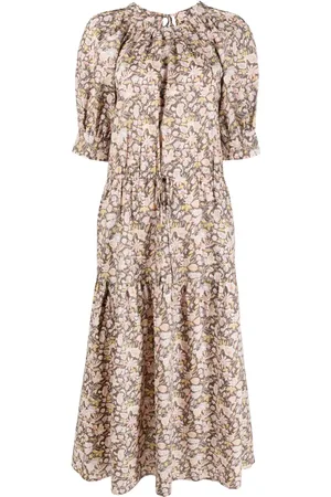 Ralph Lauren Midi