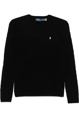 Ralph Lauren Classics trui