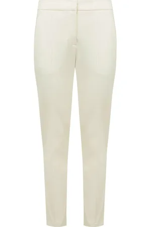 Lenny Niemeyer Cropped pantalon