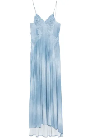 ERMANNO SCERVINO Maxi