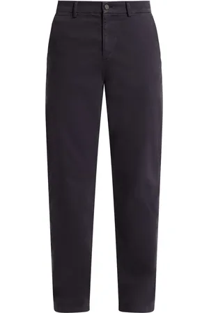 7 for all Mankind Straight chino