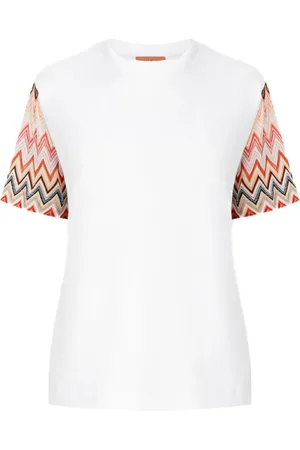 Missoni T