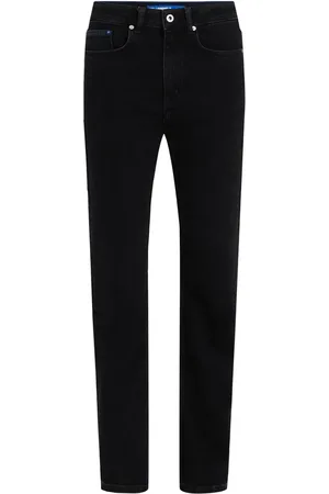 Karl Lagerfeld Straight jeans