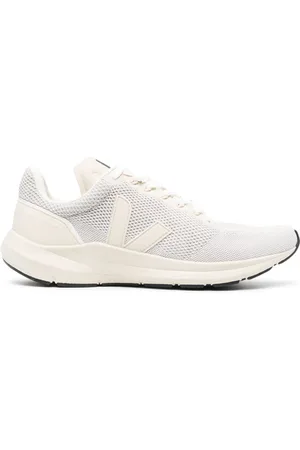 Veja Marlin V