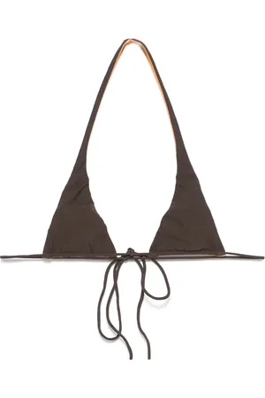 Isa Boulder Zenith bikinitop