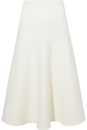 Proenza Schouler Katalina midi