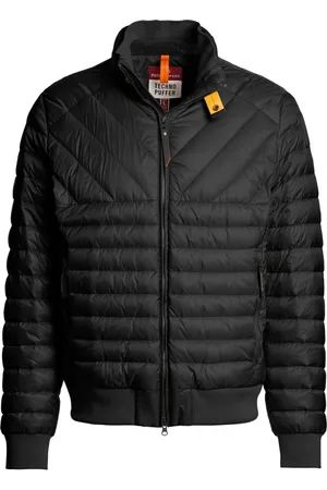 Parajumpers Petronel jack