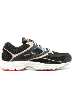 Reebok Premier Trinity KFS sneakers