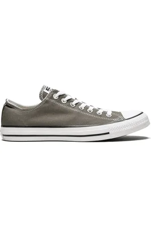 Converse 70 Ox sneakers