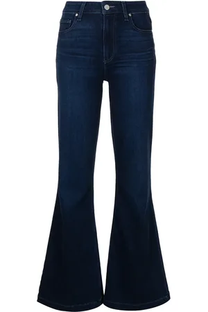 Paige Flared broek