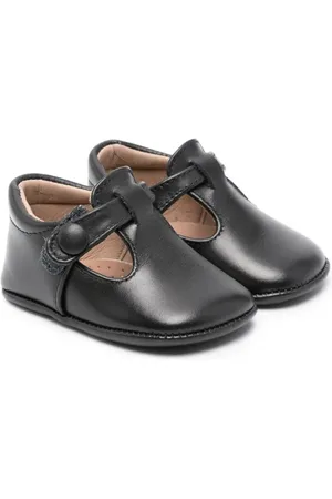Eli1957 Cucada leren sandalen