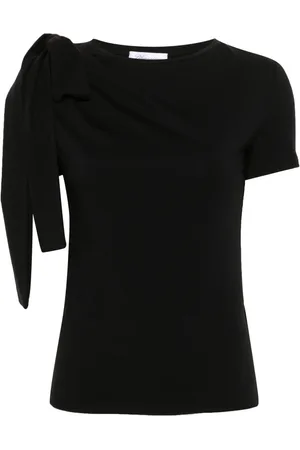 BLUMARINE T