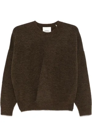 Isabel Marant Kingston trui