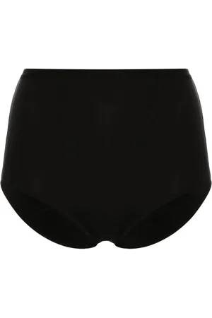 Baserange High waist slip