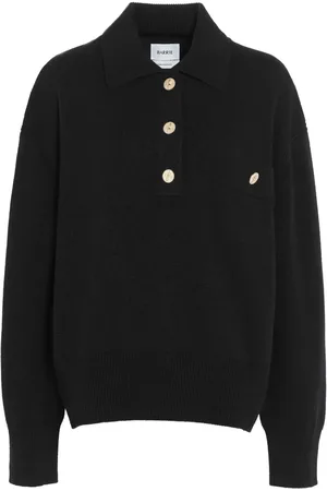 Barrie Kasjmier polotrui