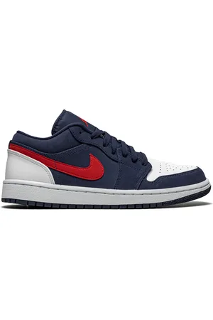 Jordan Air 1 Low SE sneakers
