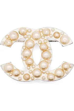 CHANEL CHANEL Pre