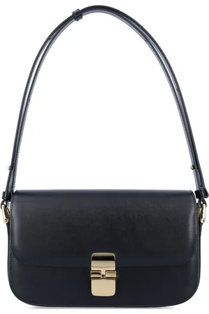 A.P.C. Grace schoudertas