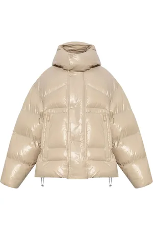 Dsquared2 Kaban donsjack