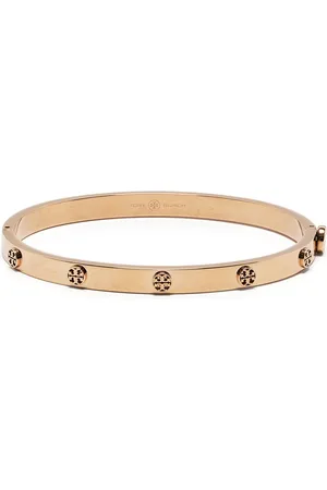 Tory Burch Armband met studs