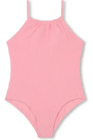 Marc Jacobs Badpak met logo