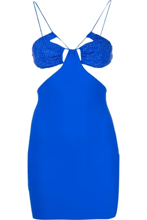Amazuìn Mini