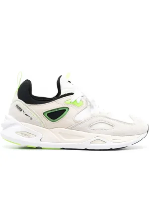PUMA TRC Blazer The Triangle sneakers
