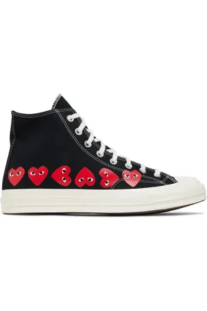 Converse X Converse Chuck Taylor All Star 70 Hi sneakers