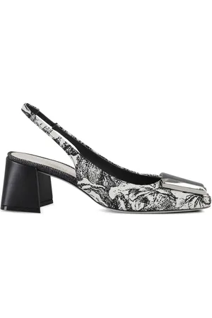 ROBERTO FESTA 55 mm Juin pumps