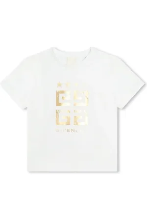 Givenchy T