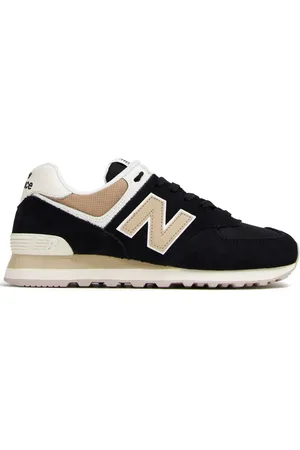 New Balance 574 sneakers