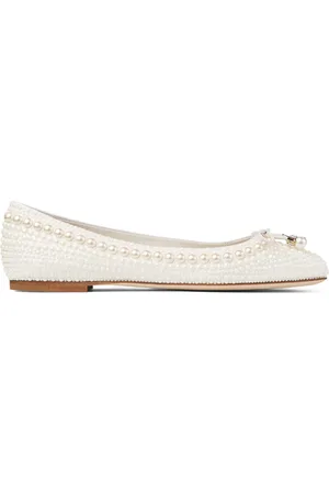 Jimmy Choo Elme ballerina