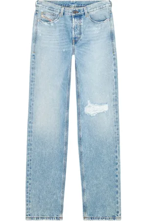 Diesel 2010 D
