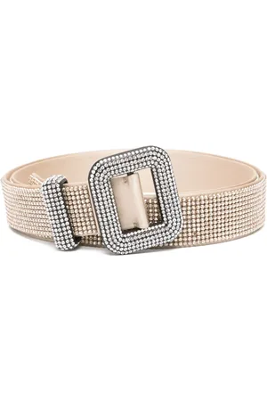 BENEDETTA BRUZZICHES Venus La Petite riem