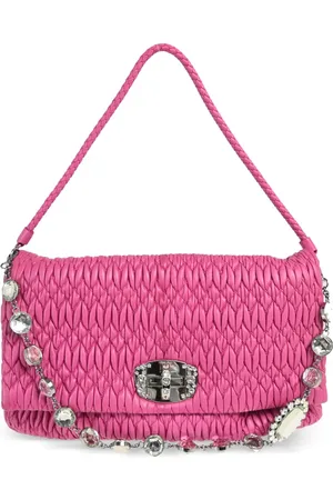 Miu Miu Miu Miu Pre