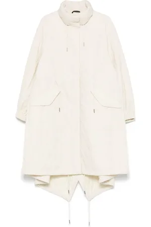 Ienki Ienki Parka