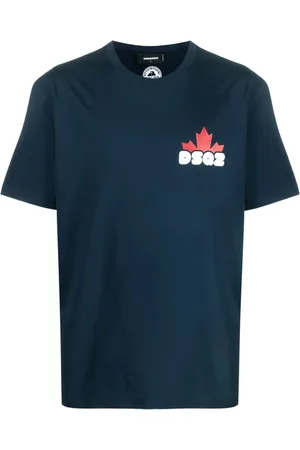 Dsquared2 T