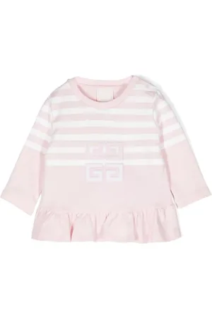 Givenchy T