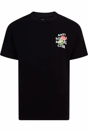 ANTI SOCIAL SOCIAL CLUB T