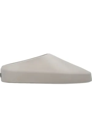 FEAR OF GOD California slippers