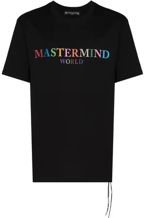 MASTERMIND T