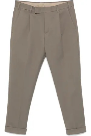 PT Torino Edge chino