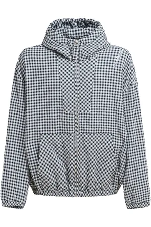 Marni Geruit jack