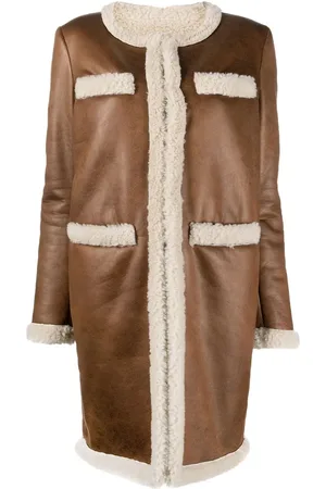 Dsquared2 Faux