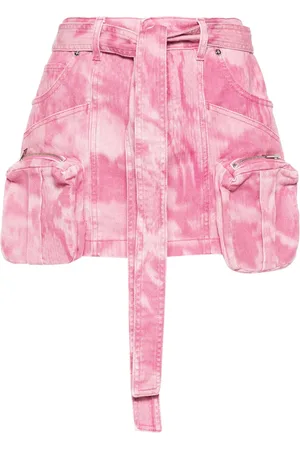BLUMARINE Mini