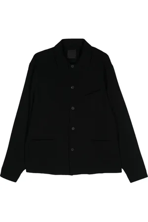 Givenchy Slim