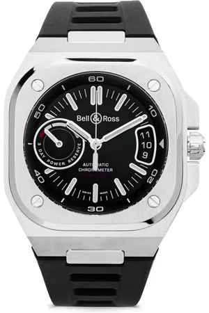 Bell & Ross BR